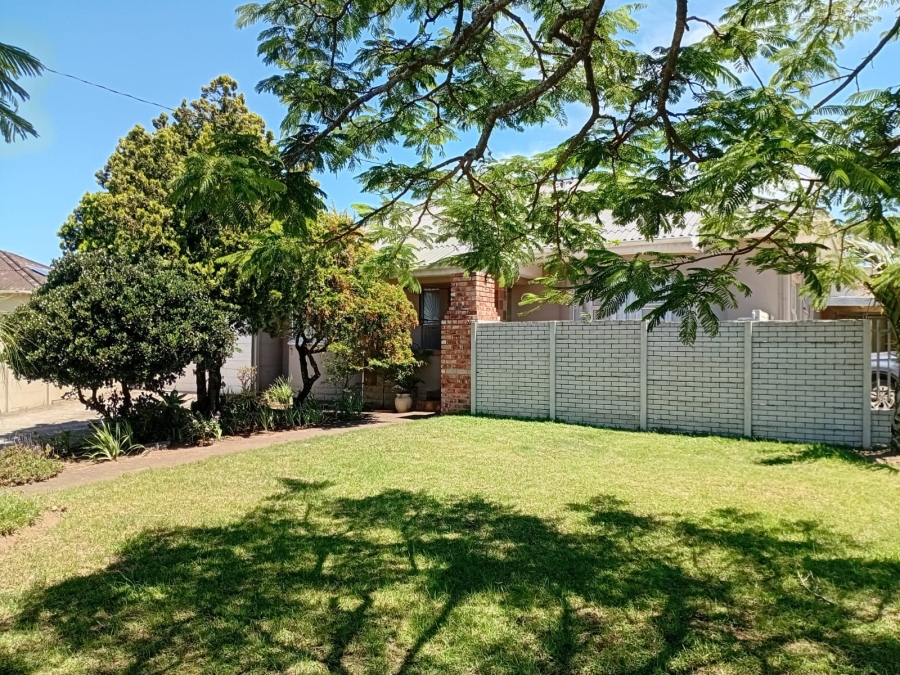 To Let 3 Bedroom Property for Rent in Greenfields Eastern Cape